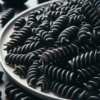 Millepattes – Image 2