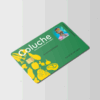 La Coluche