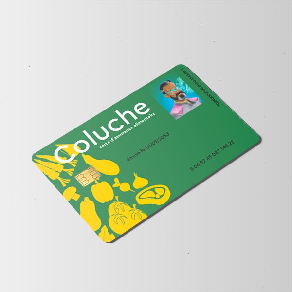 Coluche-carte