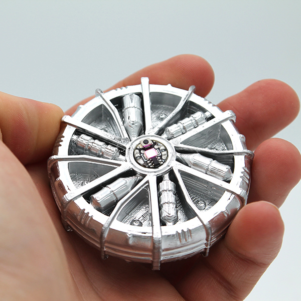 Mouv-1