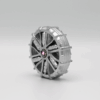 Mouv – Image 3