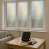 SunDeco – Image 3