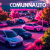 Communauto