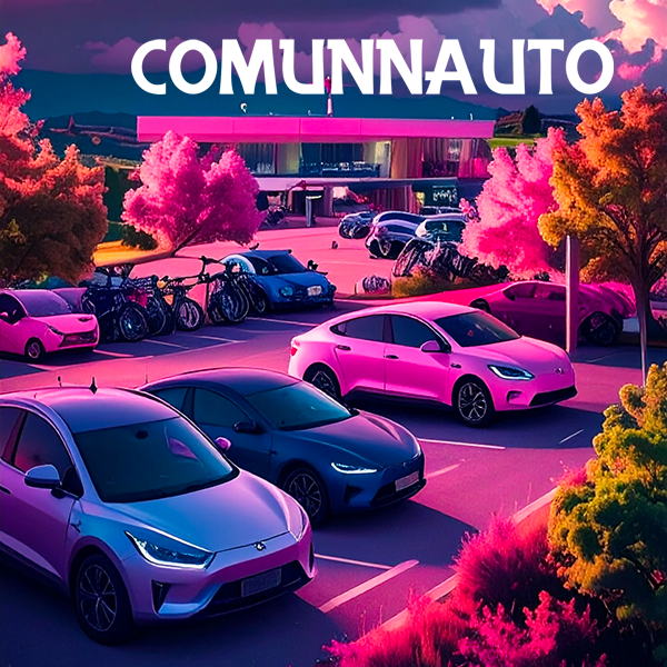 communauto-1
