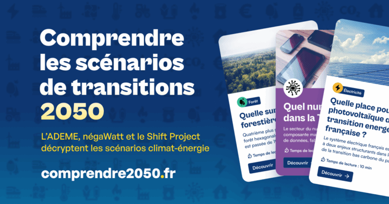 comprendre2050 comprendre2050