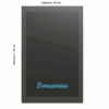 Miroir Bonnemine – Image 2