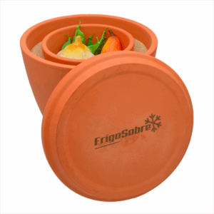 FrigoSobre
