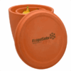 FrigoSobre – Image 2