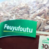 Feuyufoutu – Image 3