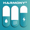 Opérateur Harmony