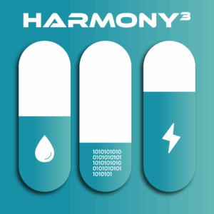Opérateur Harmony