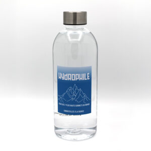 Hydrophile