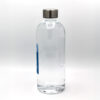 Hydrophile – Image 2