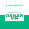 La Viv – Image 4