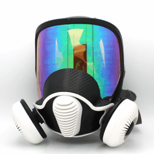 Masque Multirisk