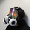Masque Multirisk – Image 3