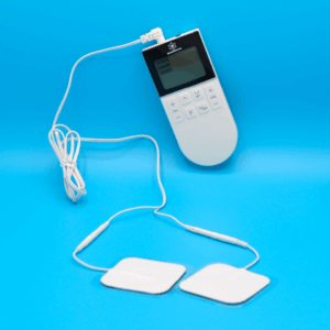 NeuroPatch