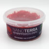 NanoTerra – Image 2