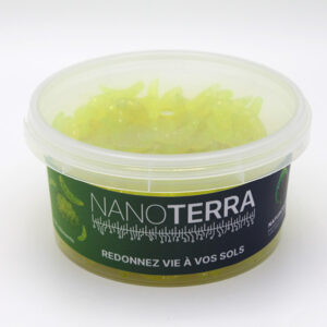 NanoTerra