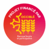 Banque Occiblé – Image 4