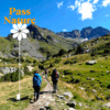 Pass nature – Image 2