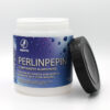 Perlinpépin – Image 2