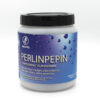 Perlinpépin