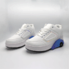 Chaussures TurboPocket – Image 2