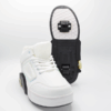 Chaussures TurboPocket – Image 5