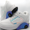 Chaussures TurboPocket