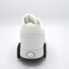 Chaussures TurboPocket – Image 4