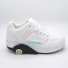 Chaussures TurboPocket – Image 3