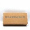 Brique Uruk – Image 2
