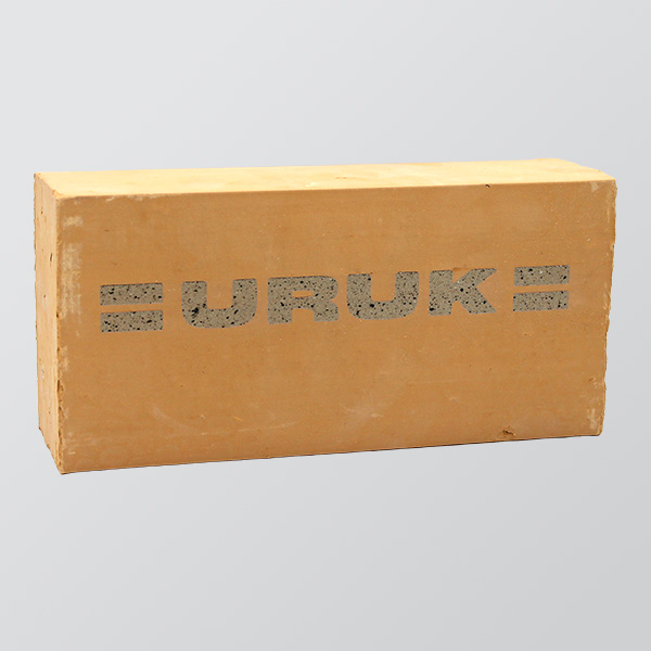 Uruk-3