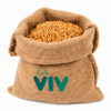 La Viv – Image 2