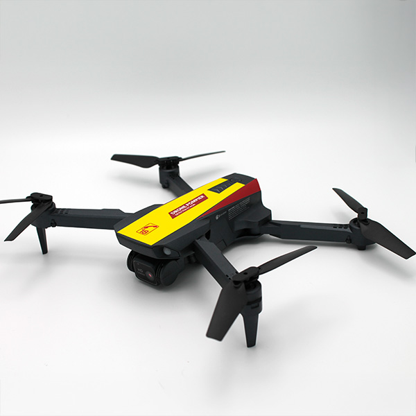 DP-1