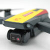 Drone Pompier – Image 2