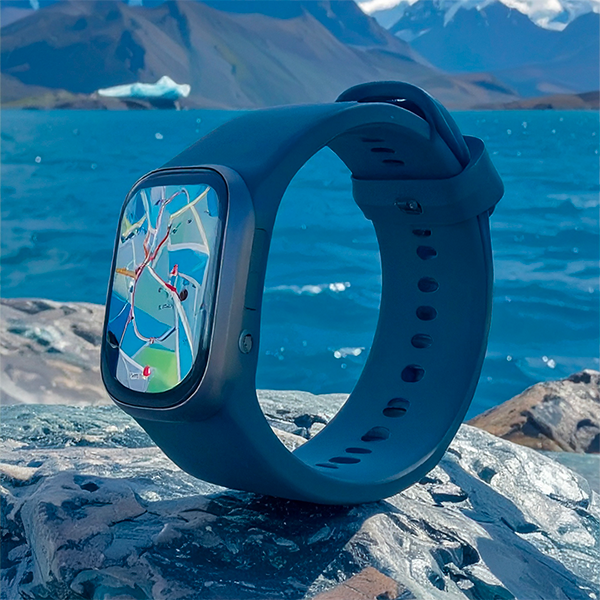 Flowband-1