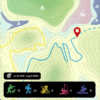 Flowband – Image 3