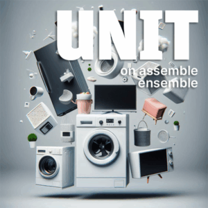 Unit