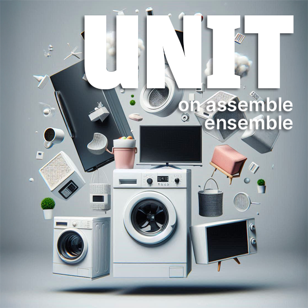 Unit-1