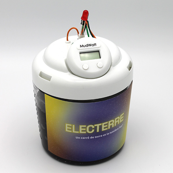 elec-1