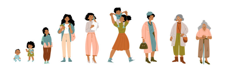 vecteezy_woman-lifespan-cycle-from-baby-age-to-old_13515194